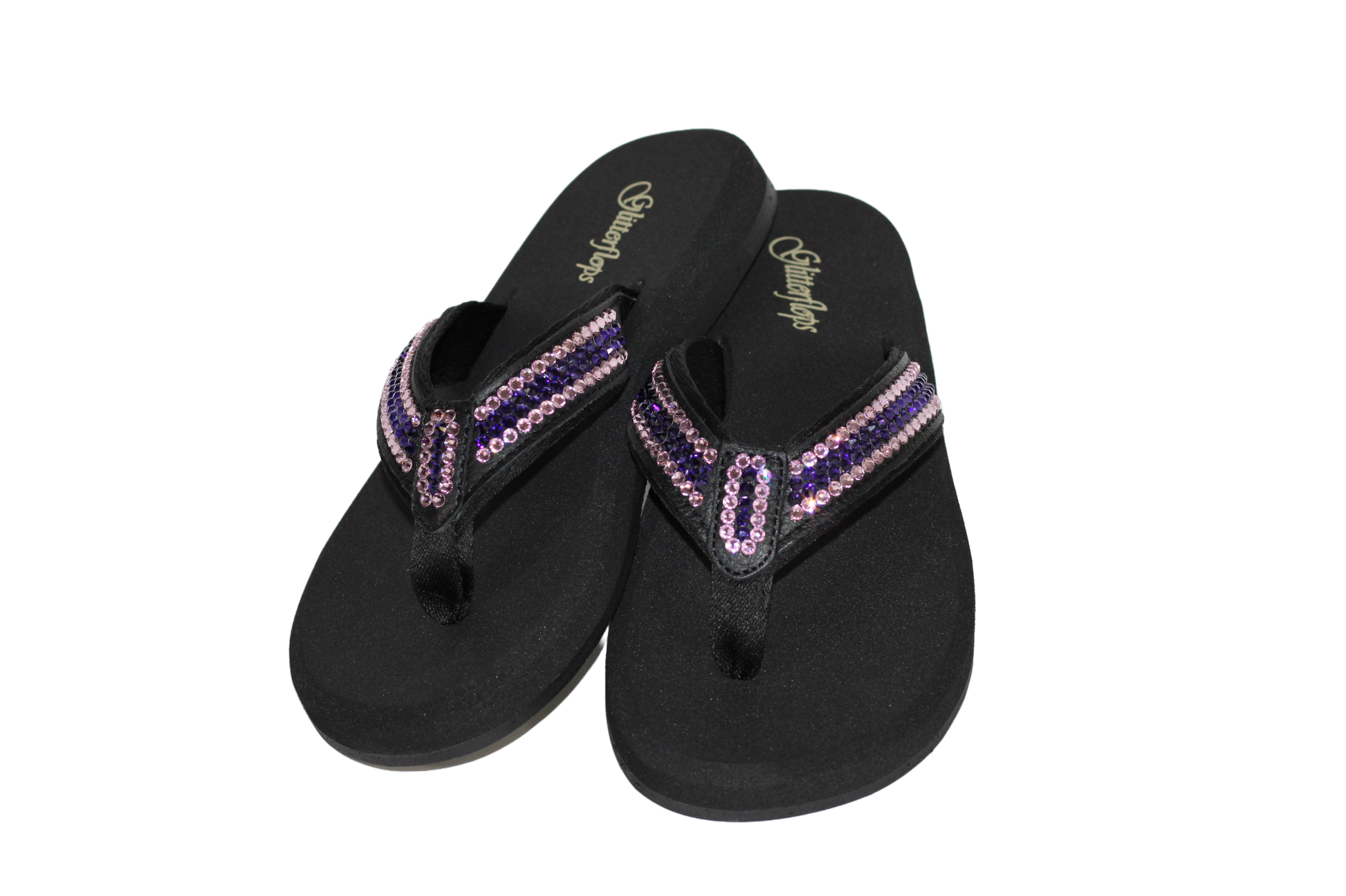 OMG Purple Passion image 0