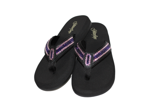 OMG Purple Passion image 0