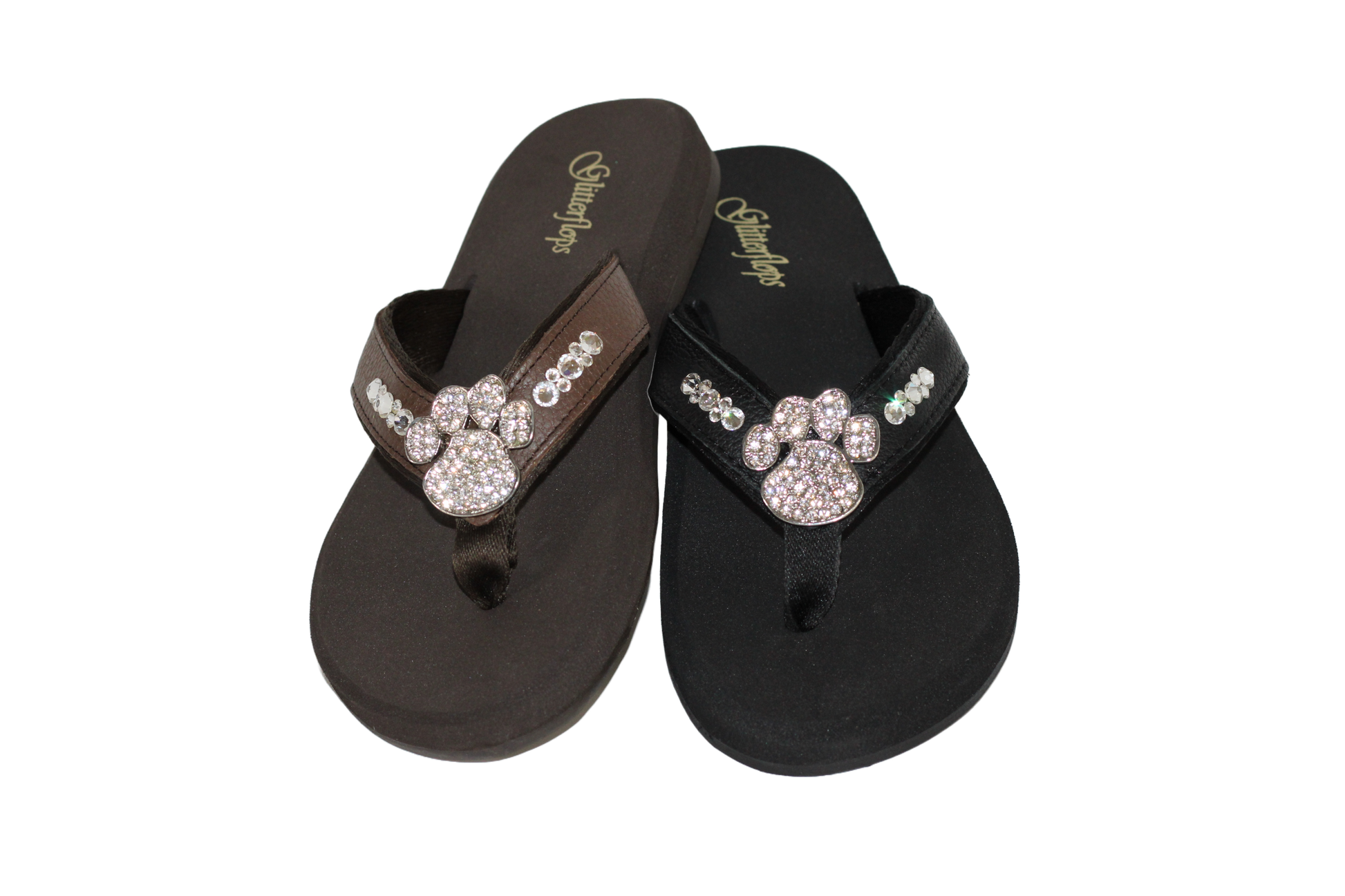Paws image 0