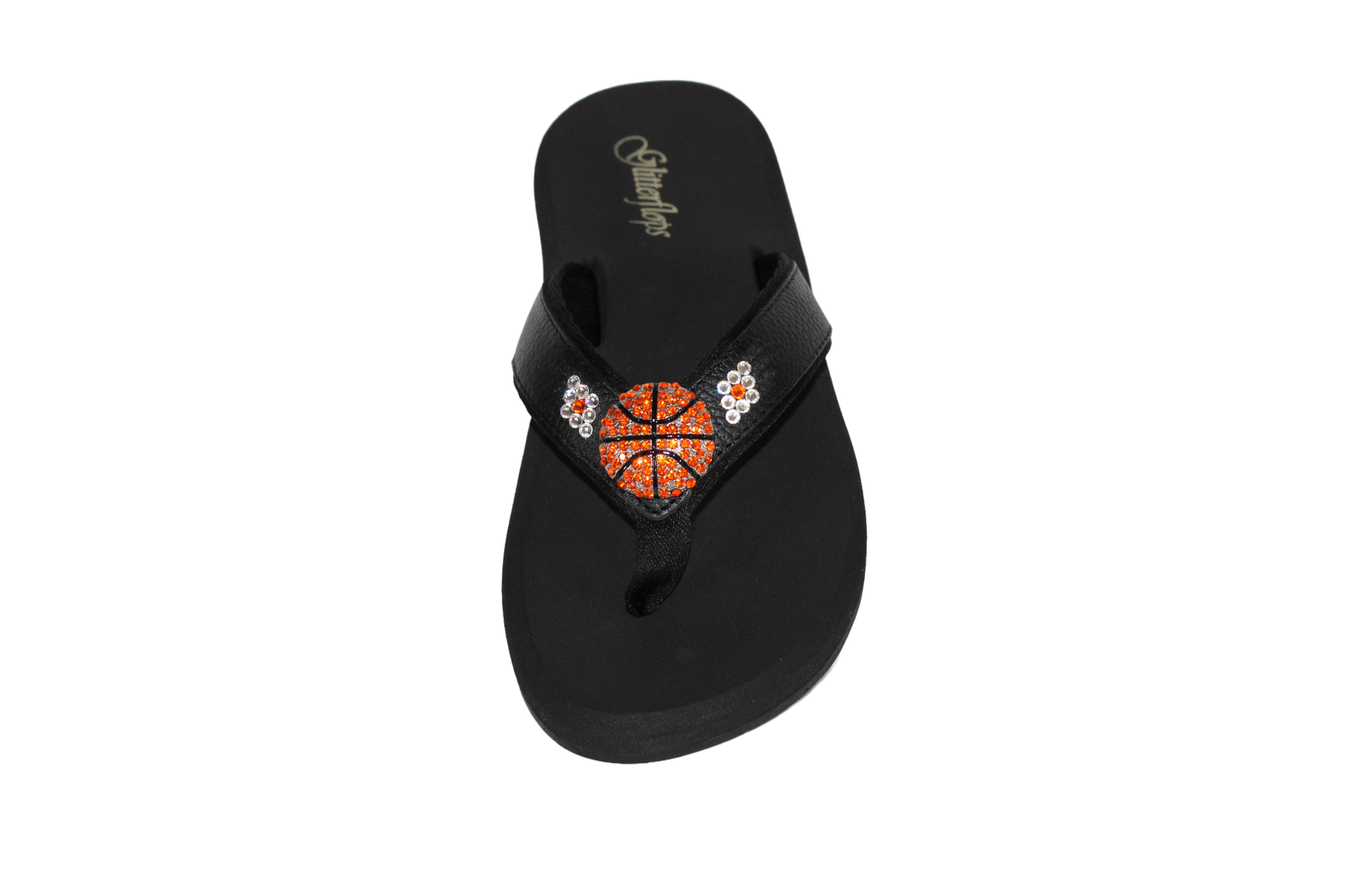 Basketball image 0