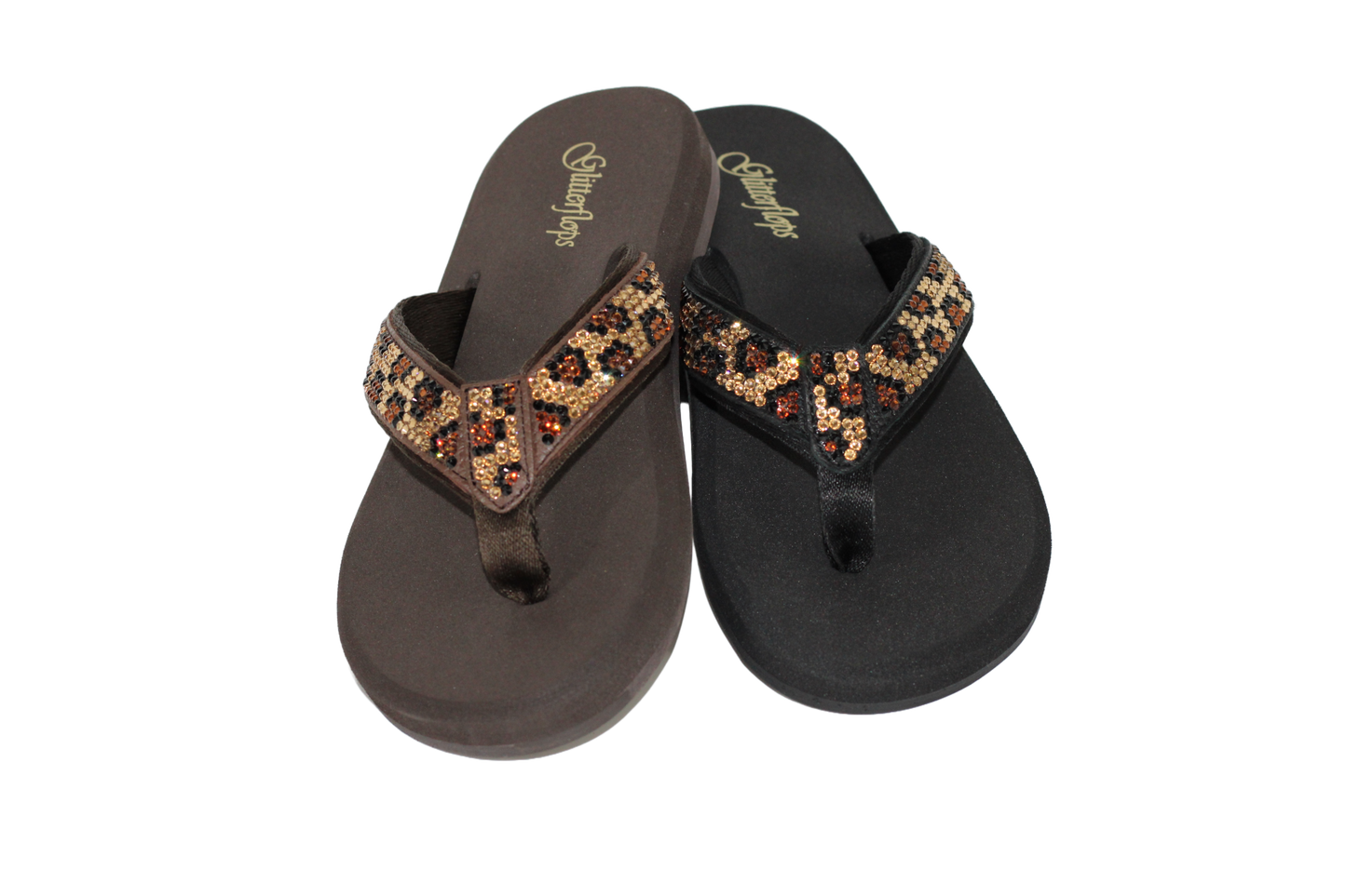 Leopard Designer image 0