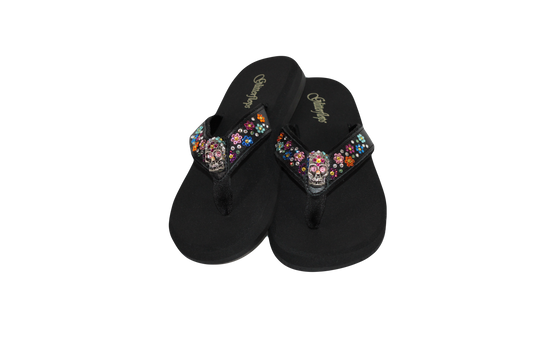 Sugar Skull image 0