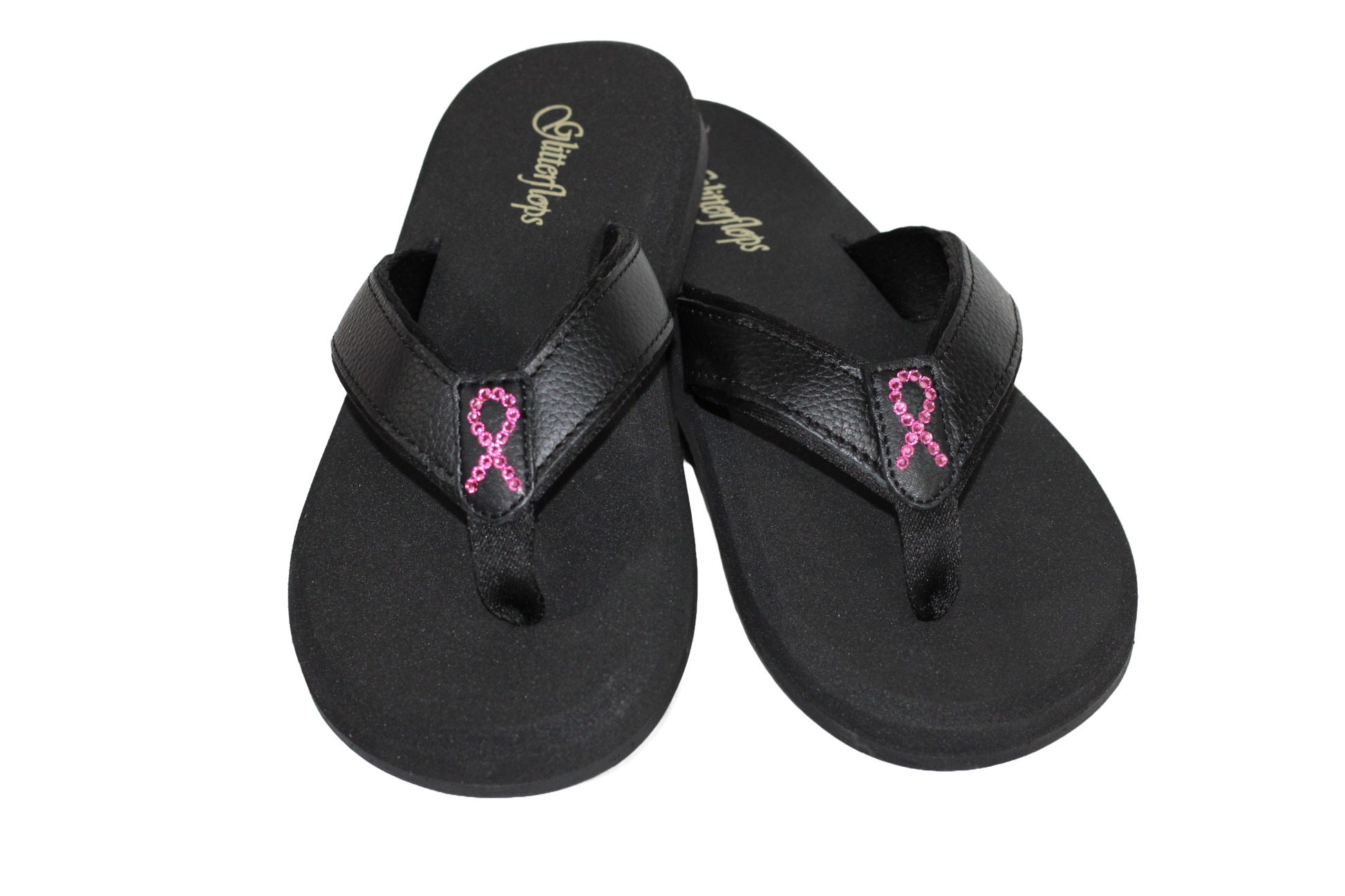 The Pink Ribbon image 0