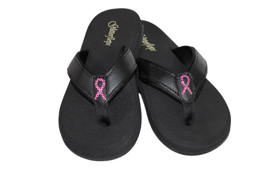 The Pink Ribbon image 0