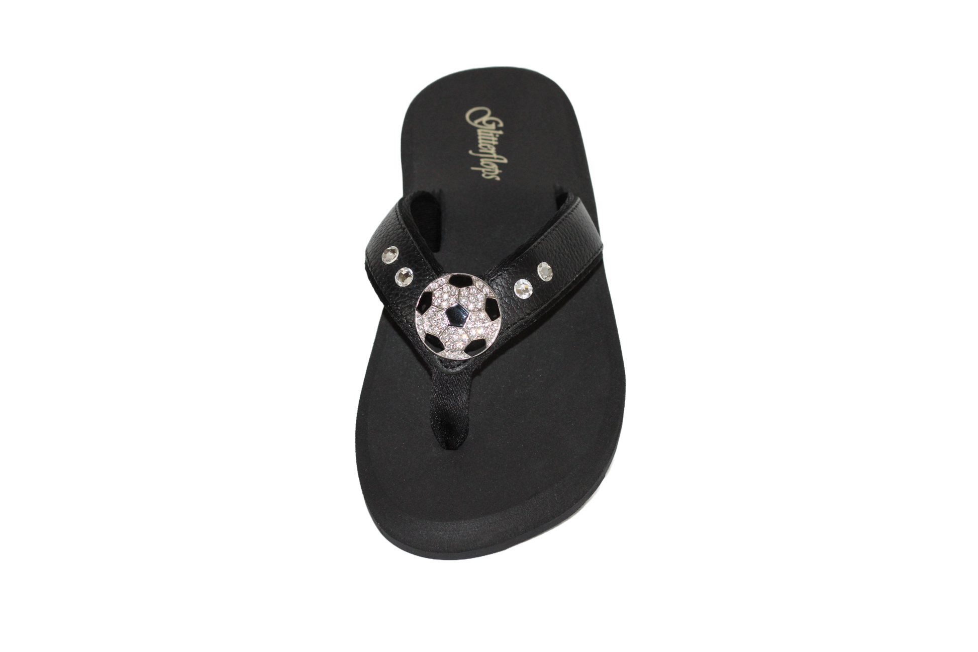 Soccer image 0