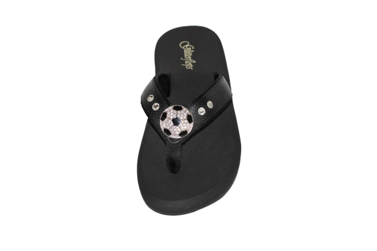 Soccer image 0