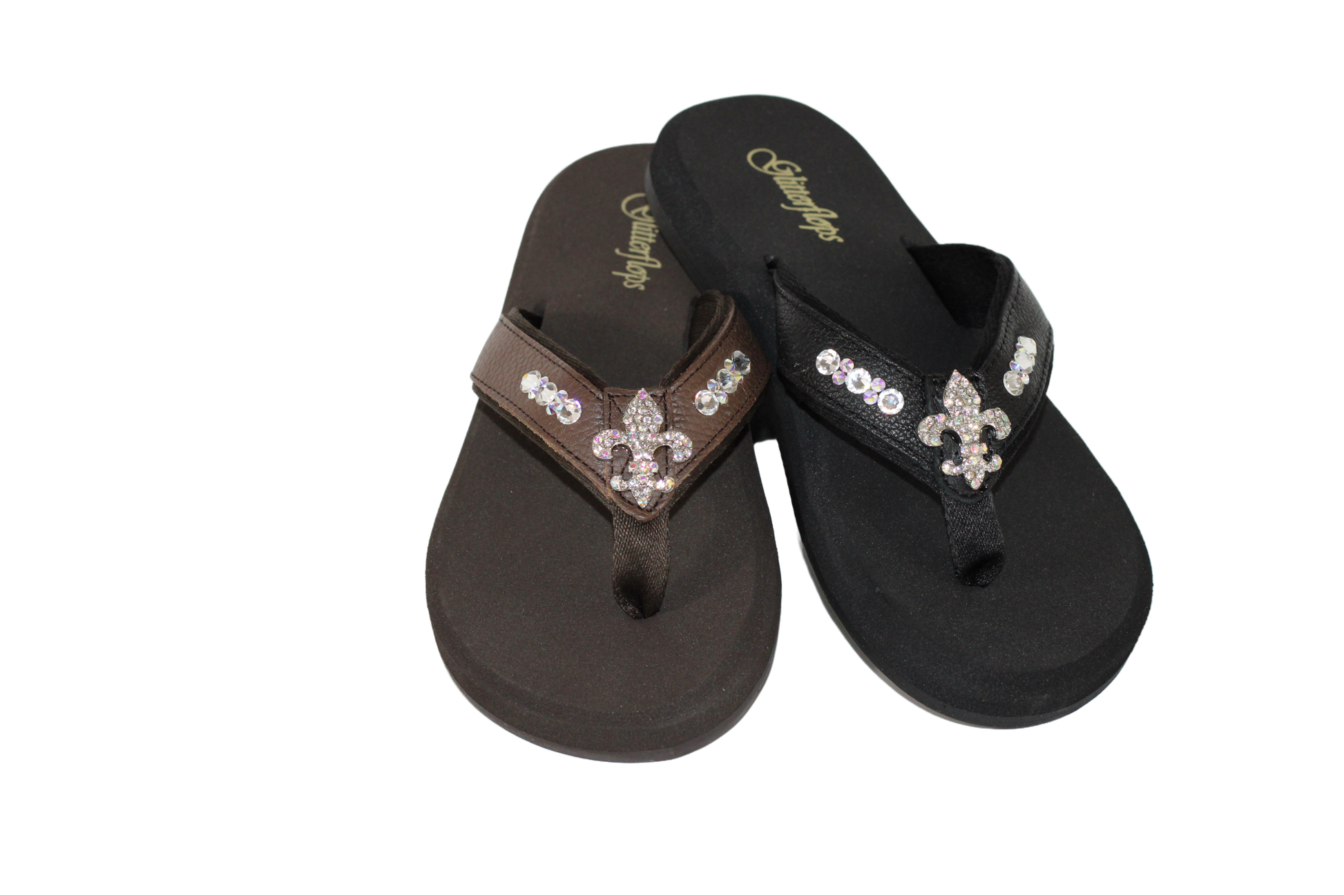 Fleur De Lis image 0