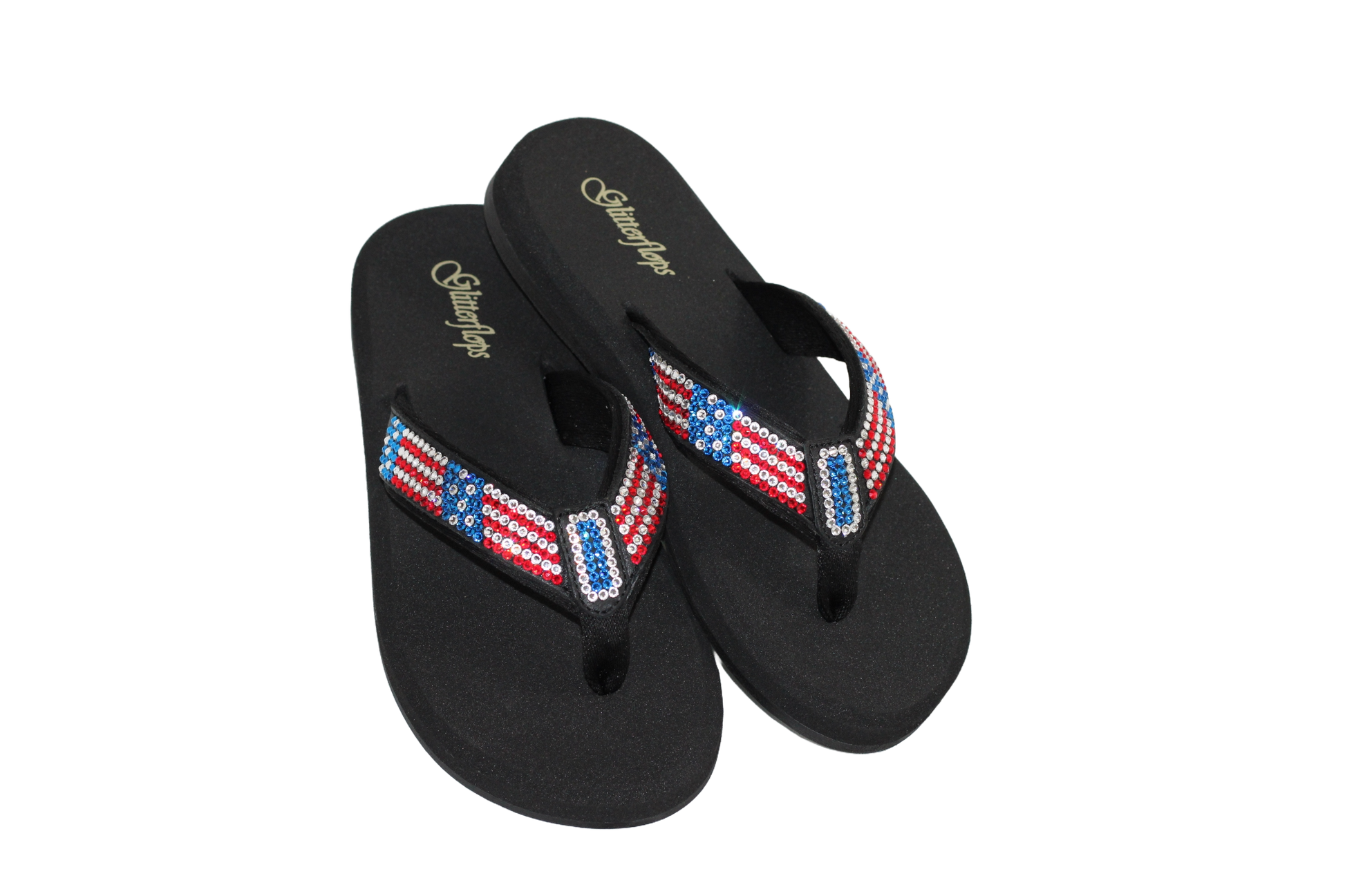Patriot image 0