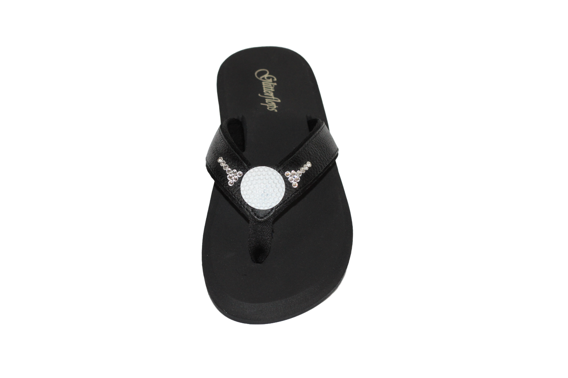 Golf image 0