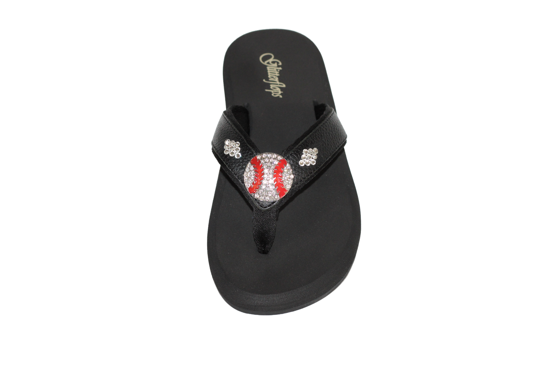 Baseball image 0