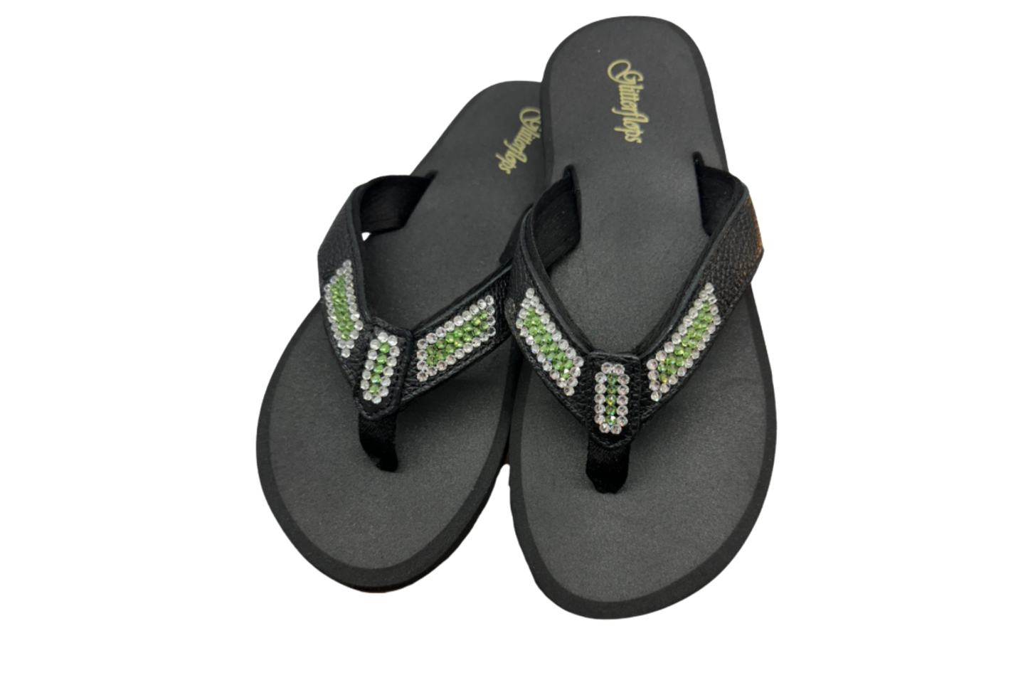 Peridot Elite-Limited Edition