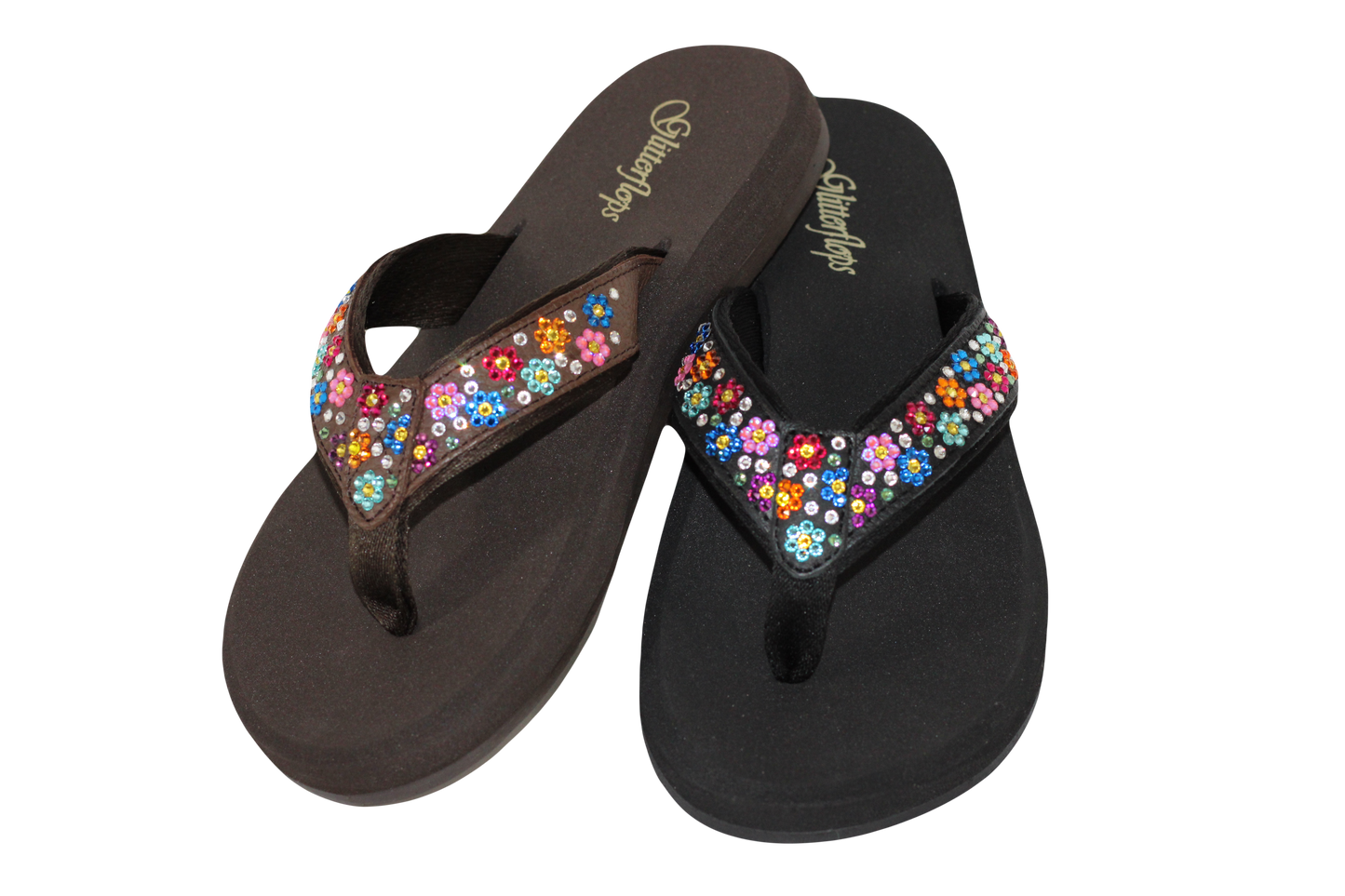 Hippie Chic image 0