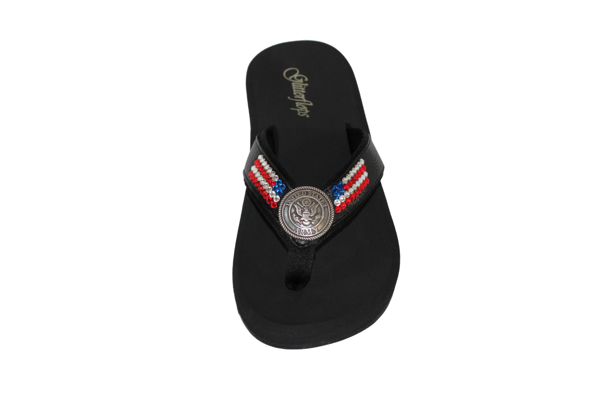 US Army image 0