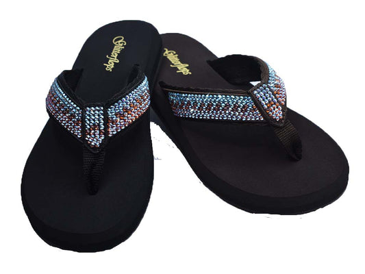 Sedona Designer image 1