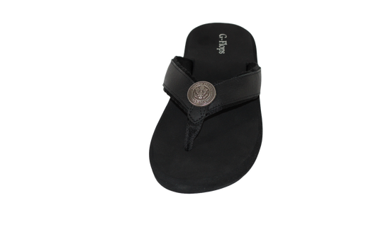 G-Flops US Army image 0