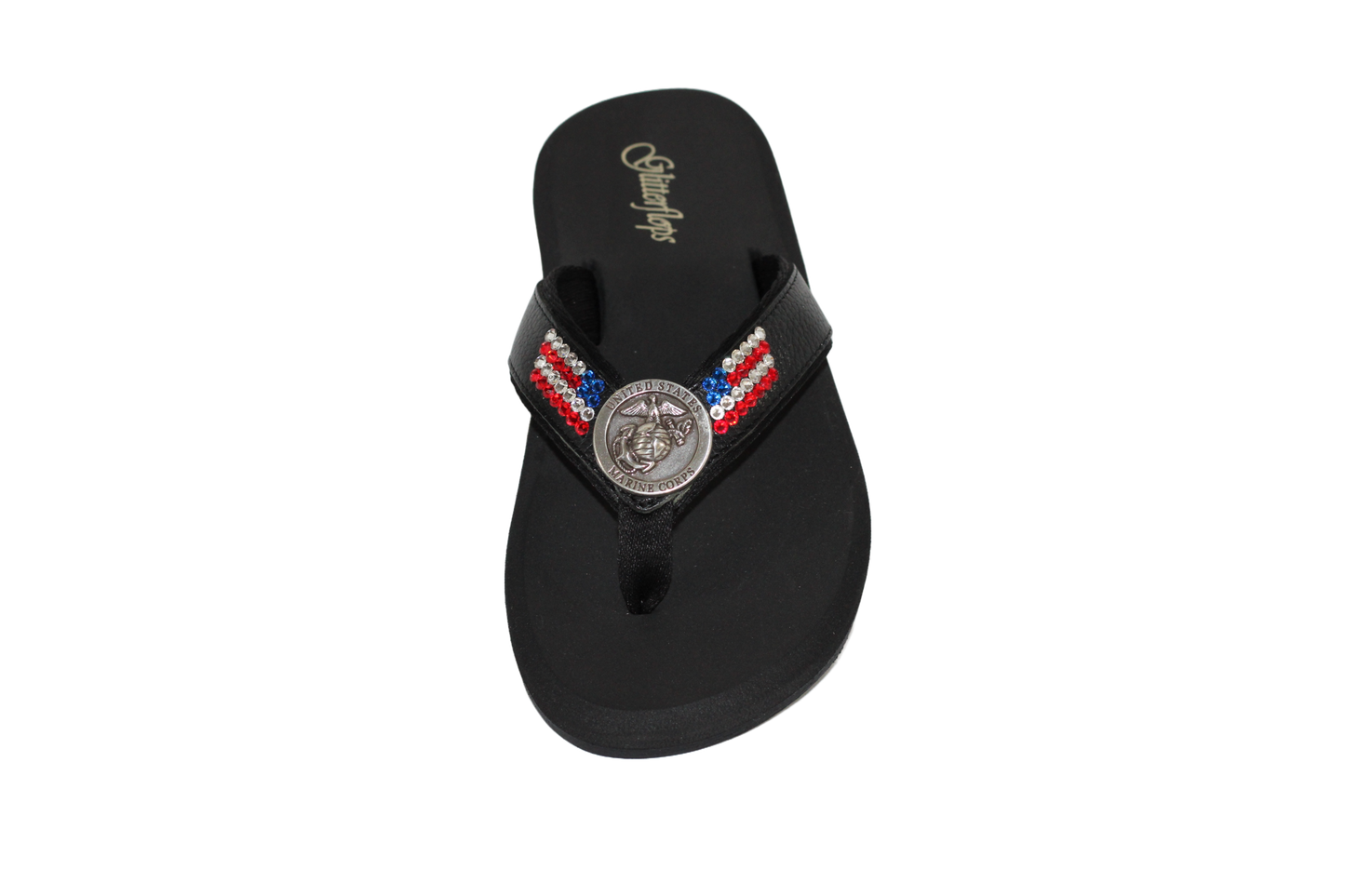 US Marines image 0