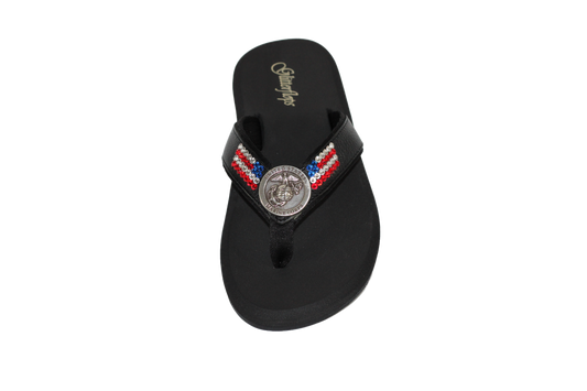 US Marines image 0