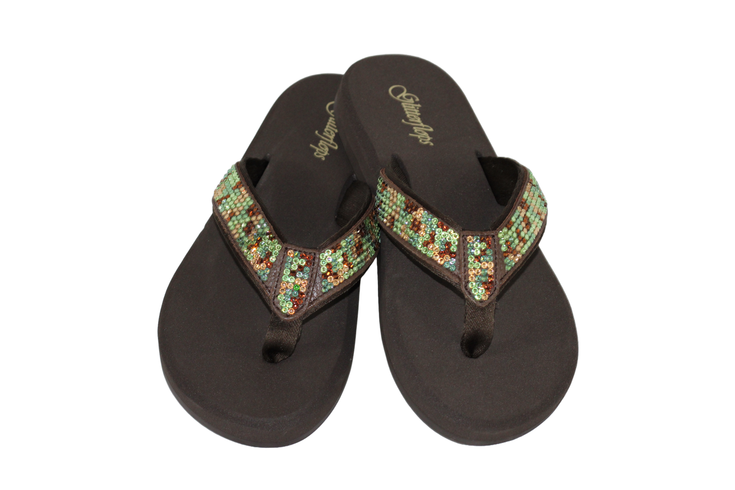 Camo Designer image 0