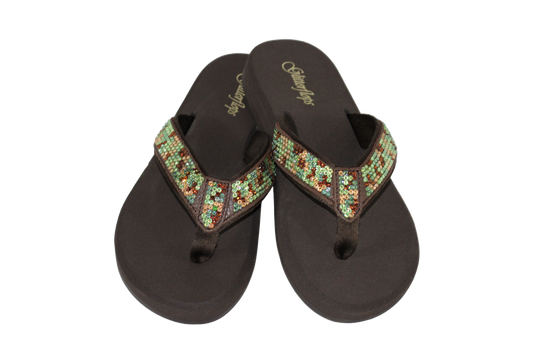 Camo Designer image 0