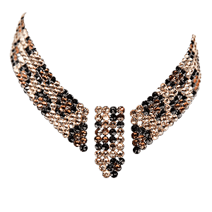 Leopard Designer image 1
