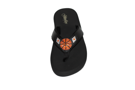 Basketball image 0