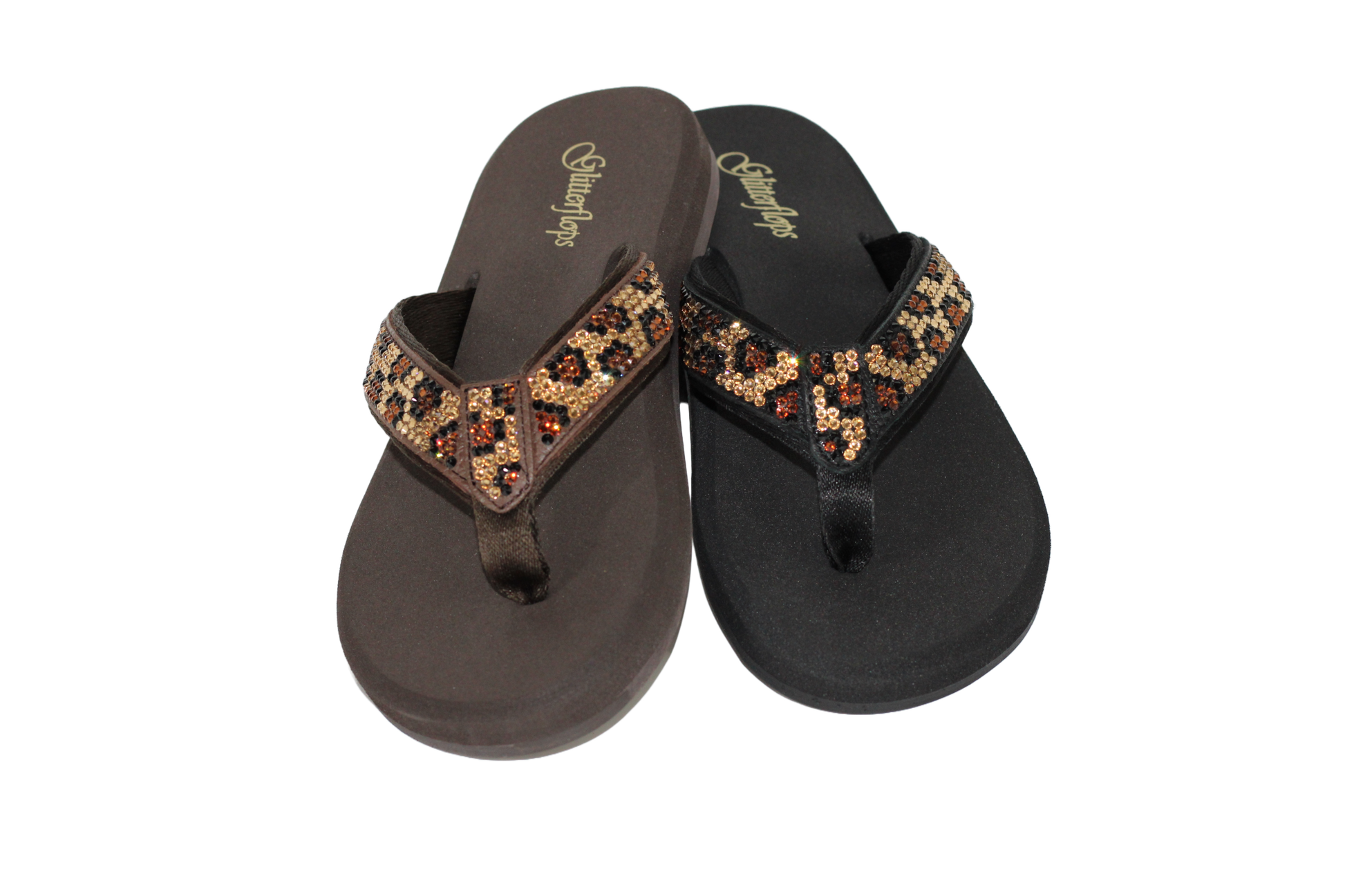 Leopard Designer image 0