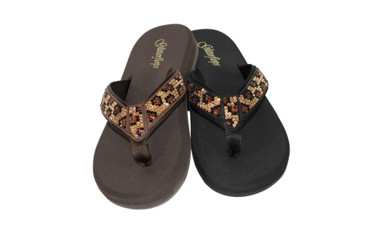 Leopard Designer image 0