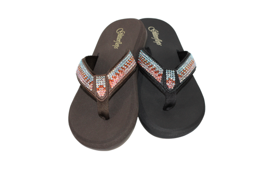Sedona Designer image 0