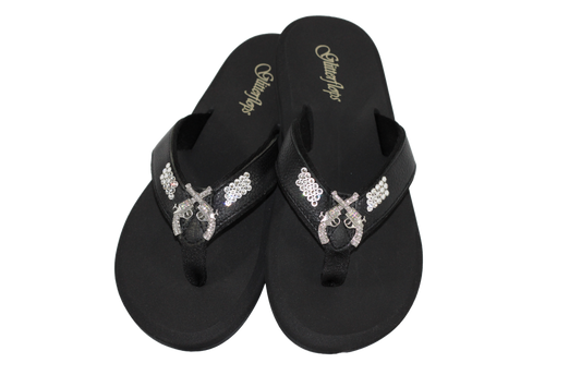 Crystal Pistols image 0