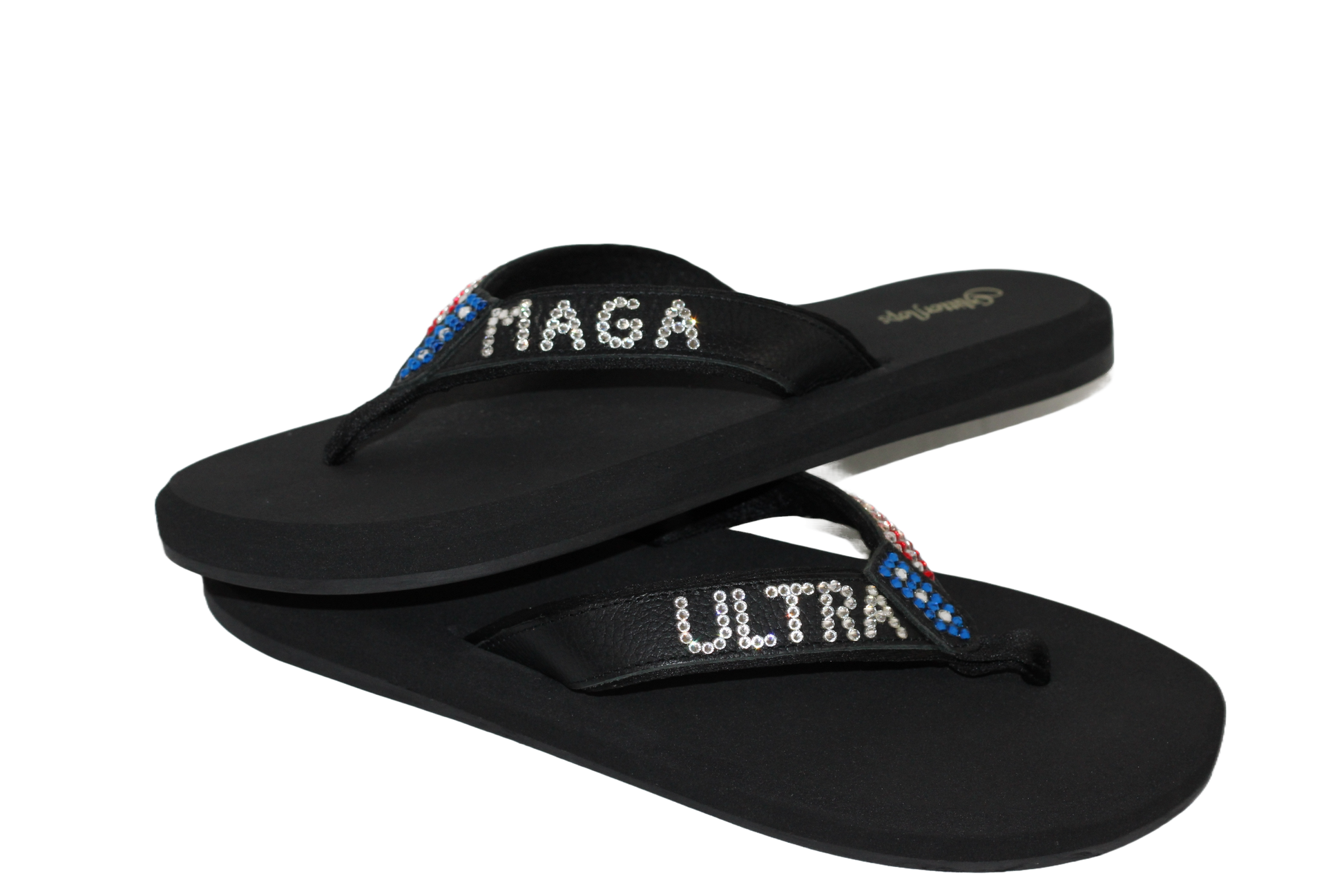 Ultra/Maga image 0