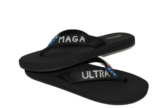 Ultra/Maga image 0