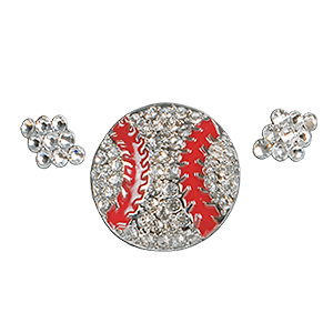 Baseball image 1
