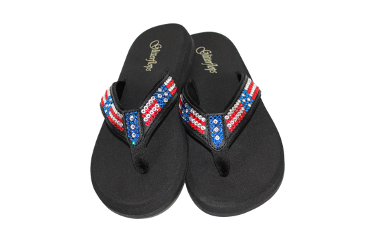 America image 0