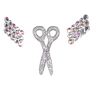 Scissors image 1