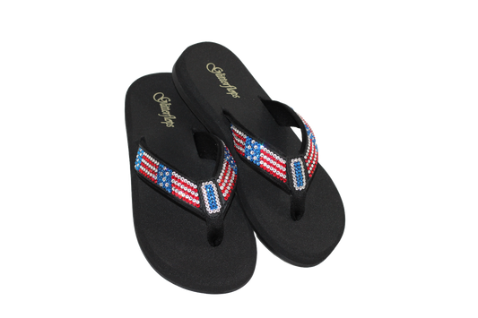 Patriot image 0