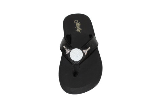 Golf image 0