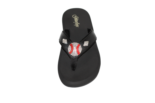Baseball image 0