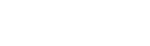 GlitterFlops®