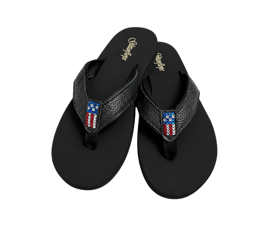 Simple Designer USA