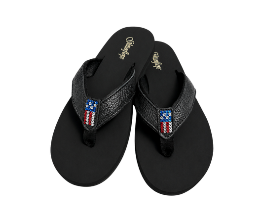 Simple Designer USA
