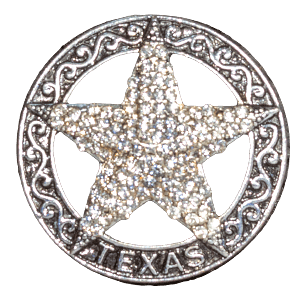 Texas Star image 1