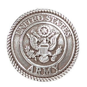 G-Flops US Army image 1