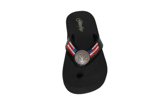 US Army image 0