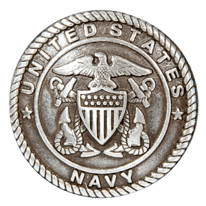 G-Flops US Navy image 1