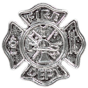 G-Flops Fireman image 1