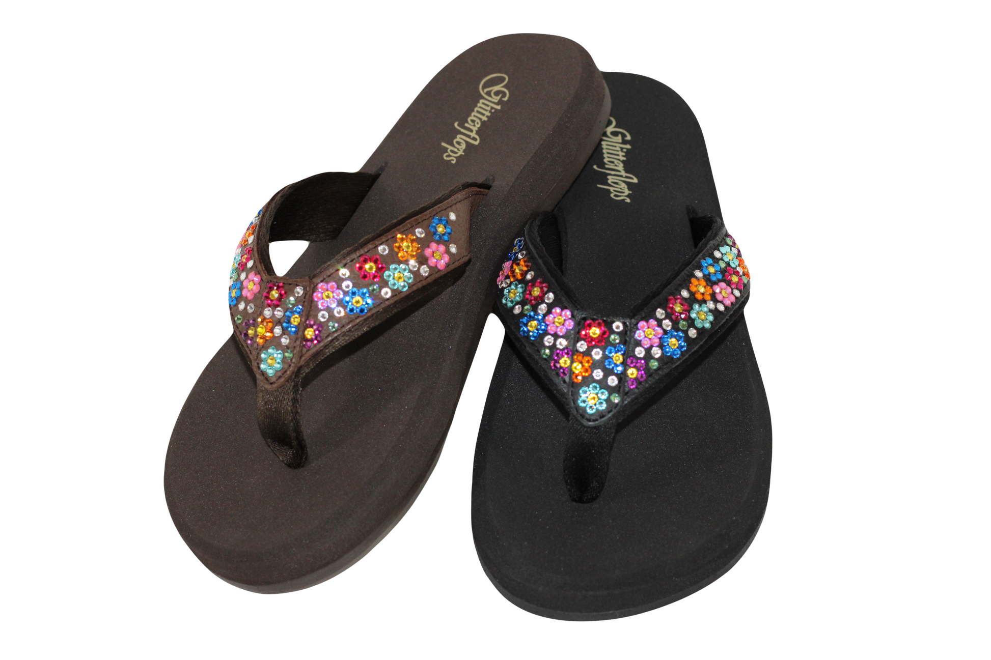 Hippie Chic image 1