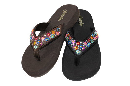 Hippie Chic image 1