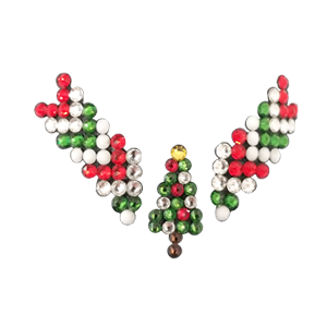 Christmas Tree image 1