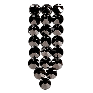 Plain Jane – GlitterFlops®